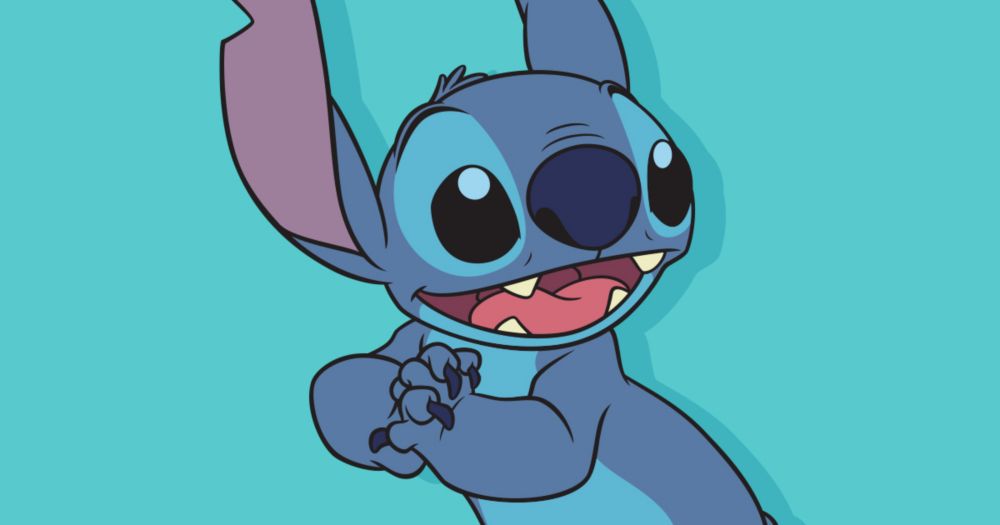 スティッチ　ベーシックプラッシュ　ソーサラーミッキー スティッチ ベーシックプラッシュ ソーサラーミッキー