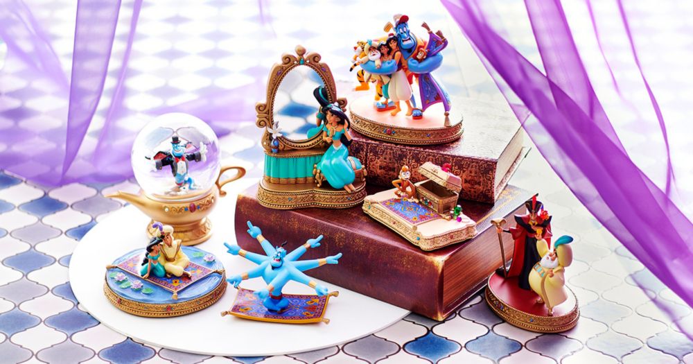 2025年最新】ナイトメアビフォアクリスマス悪ガキ3人組の人気