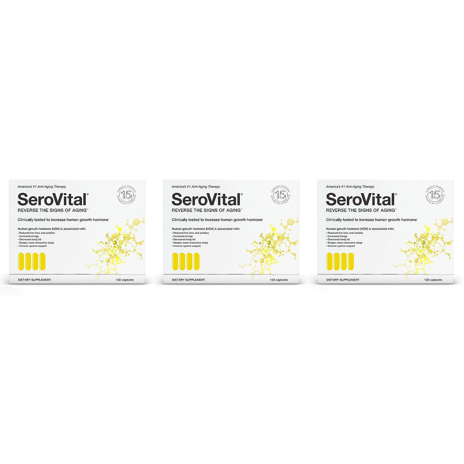 Is Serovital Safe 81 - ehzfl7k