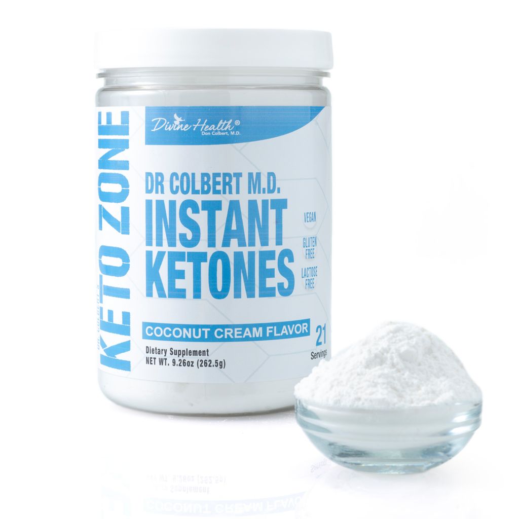 Image of product 002-239