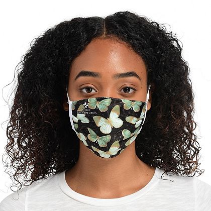 Medic Therapeutics Designed for Your Safety 002-756 Medic Therapeutics UVC Fast Acting Rechargeable Lightweight Portable Wand