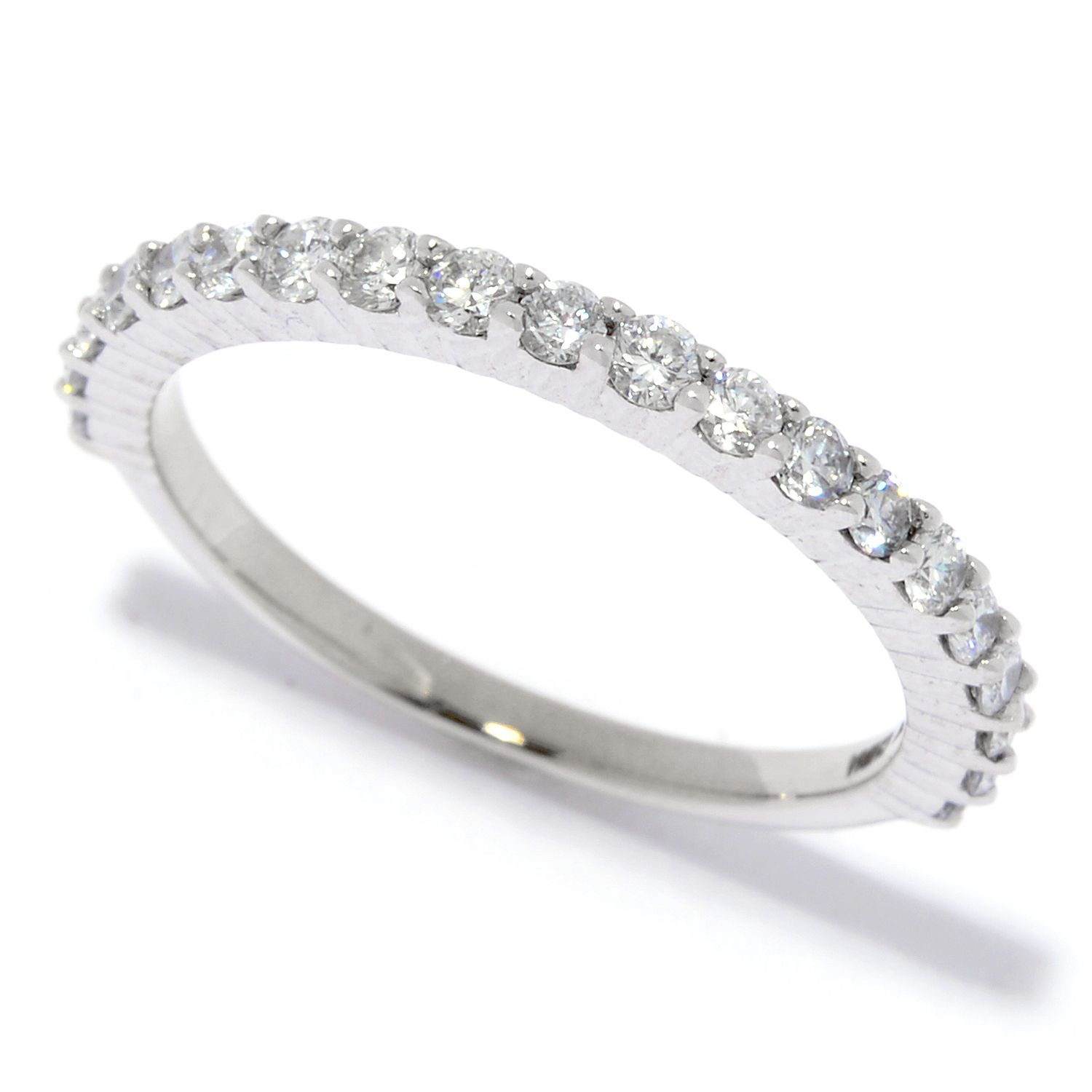 éthique Labgrown diamonds at Evine