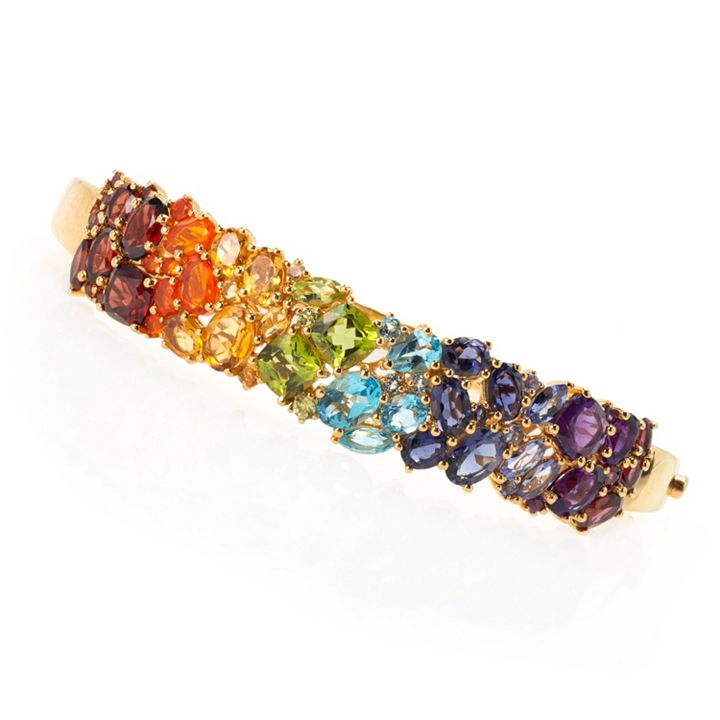 ShopHQ Boutique Shopping