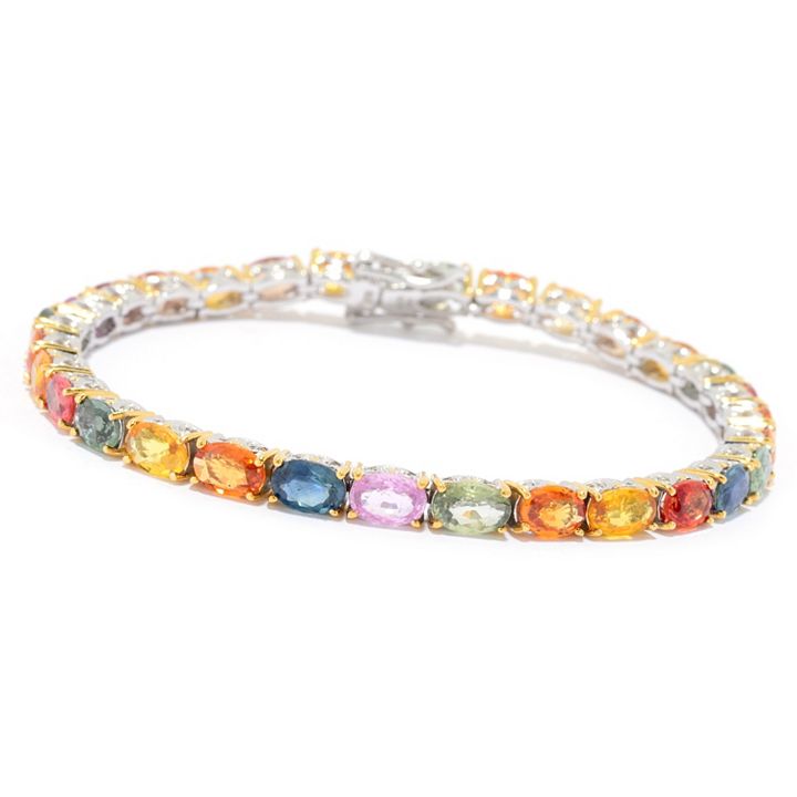 ShopHQ Boutique Shopping