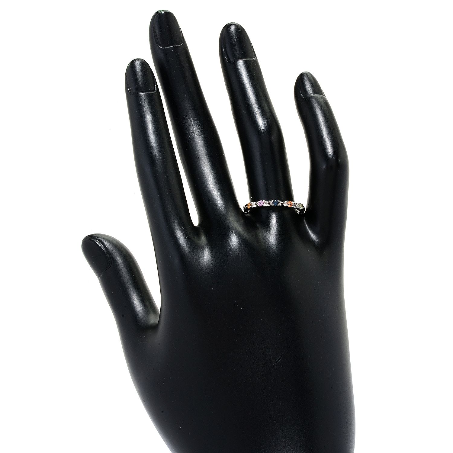 Shophq Blowout Clearance 47 - sle7iun