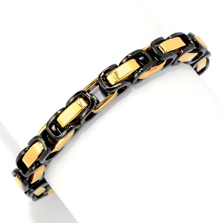 ShopHQ Boutique Shopping