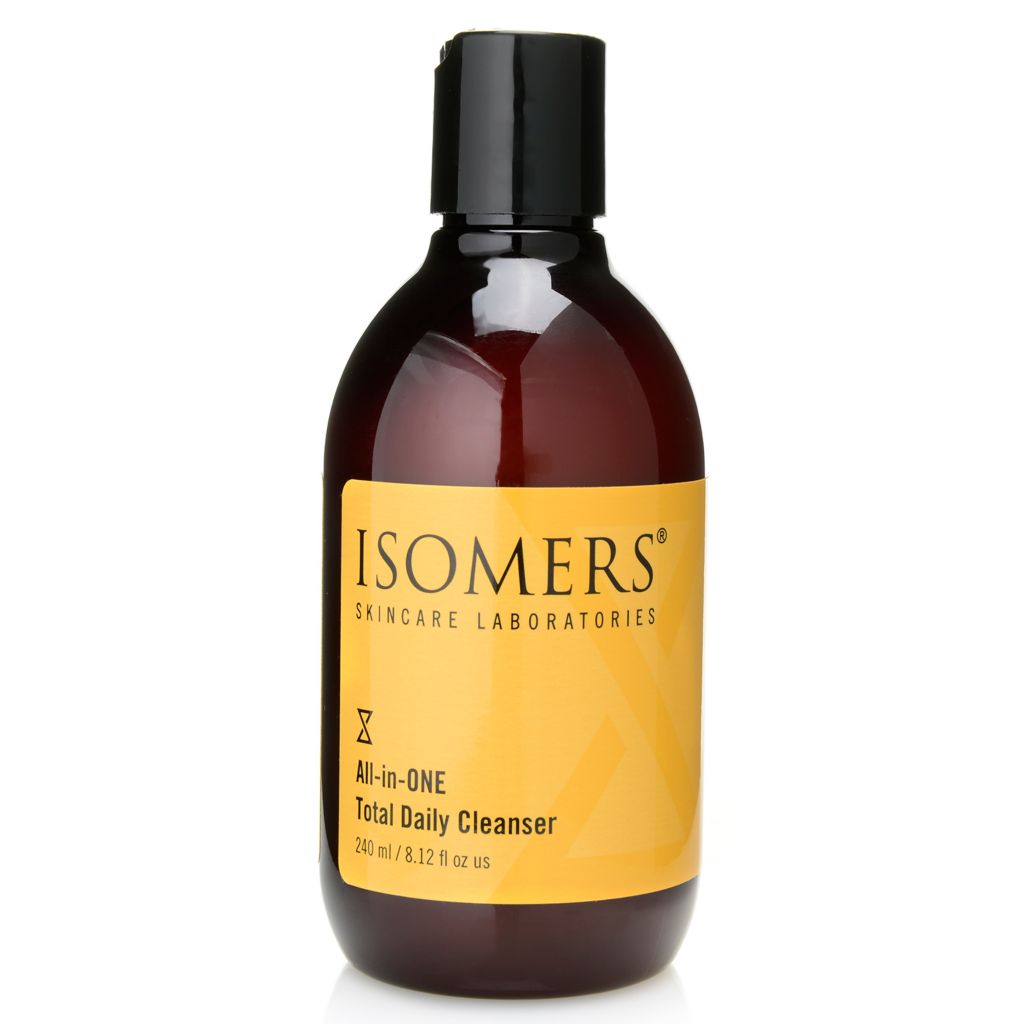 Image of product 300-569