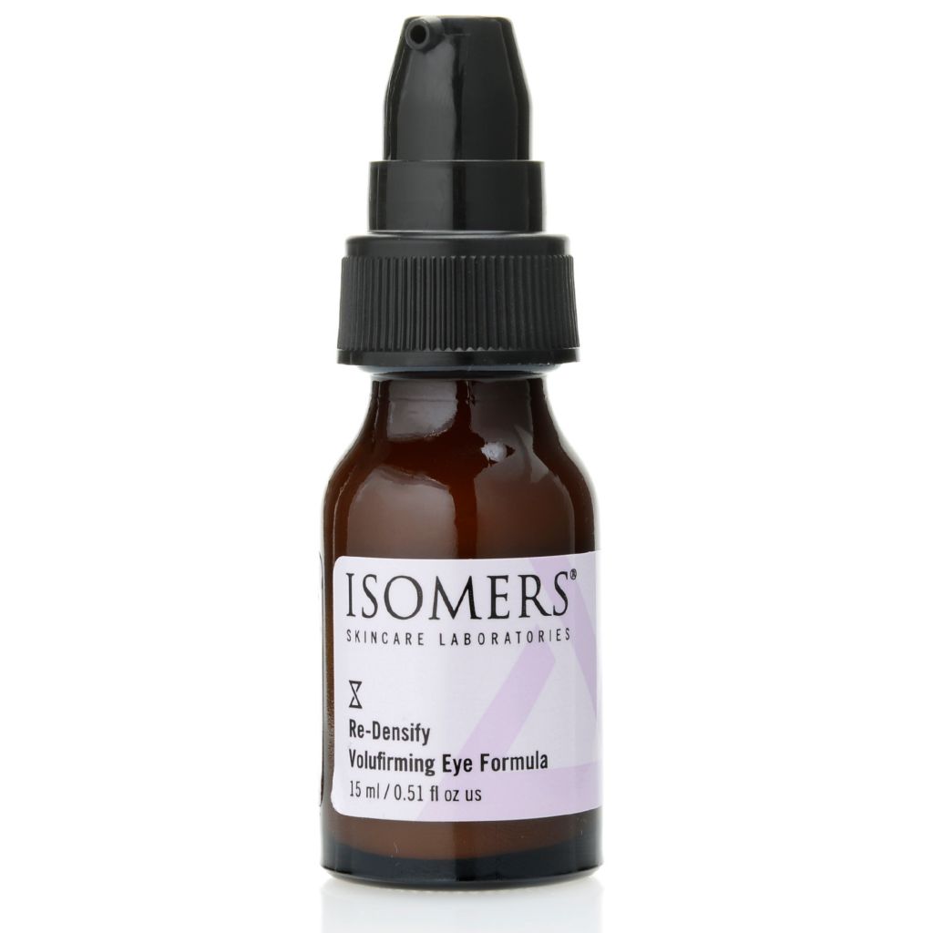 Re-Densify - 300-629