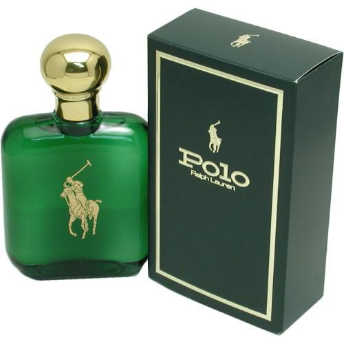 polo eau de toilette ralph lauren