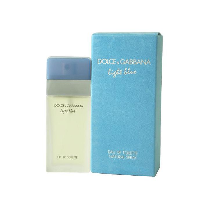 Dolce gabbana light blue sun. Dolce Gabbana Light Blue 5 ml. Габбана Блю актриса. Doggy Gabbana Light Blue. Лайт Блю Дольче как пишется.