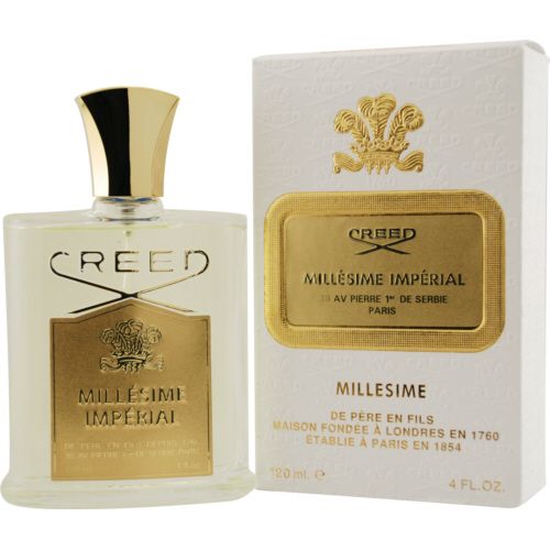 Amazoncom Creed Royal Water Eau De Parfum Spray 25 Ounce Eau