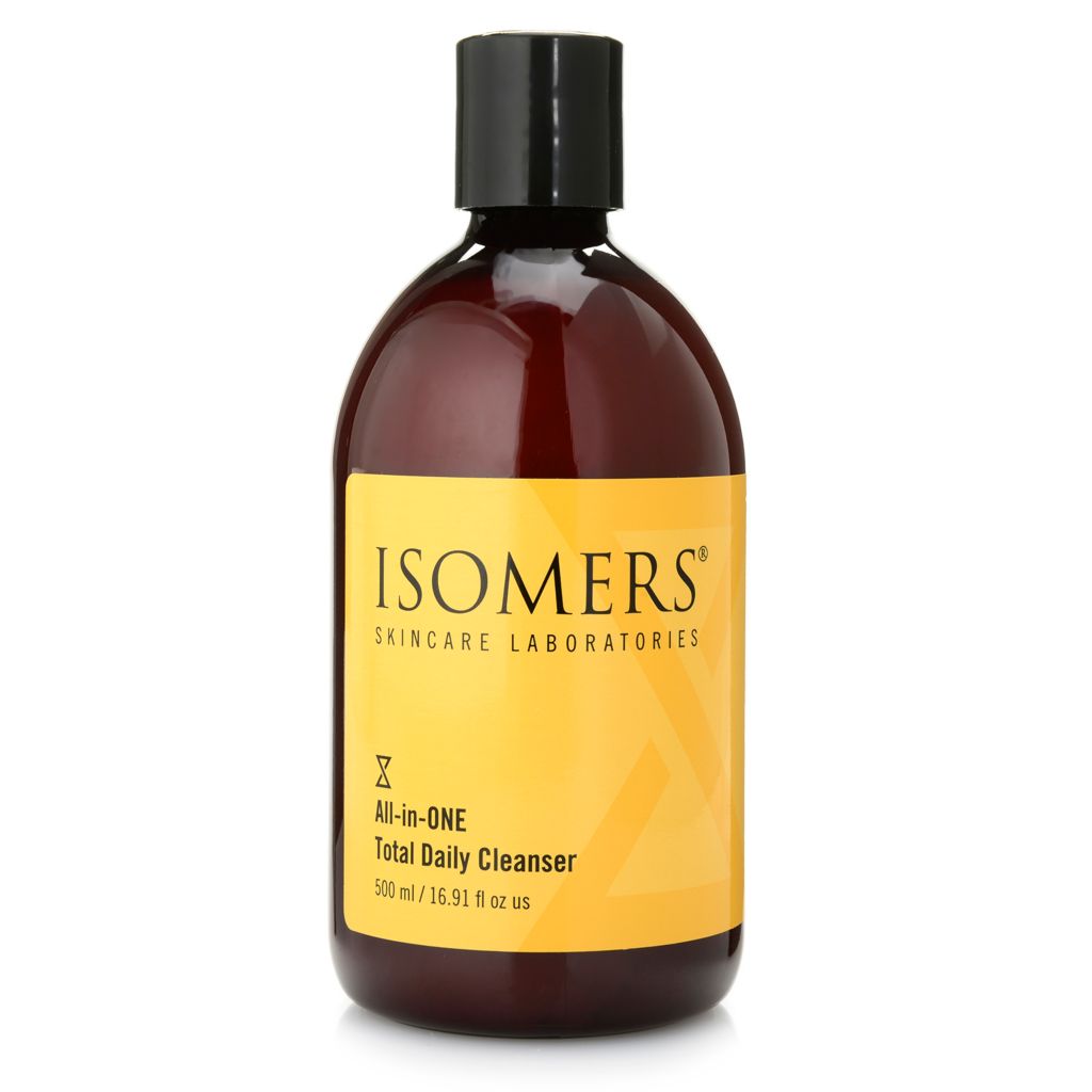 All-in-One - 307-899