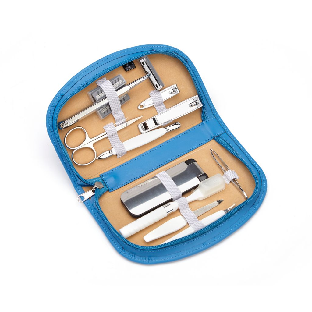 Image of product 308-339