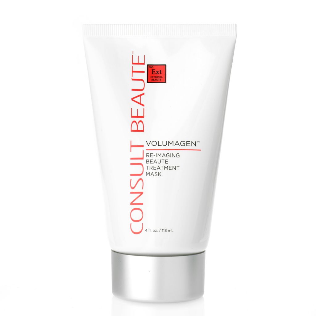 Image of product 310-454