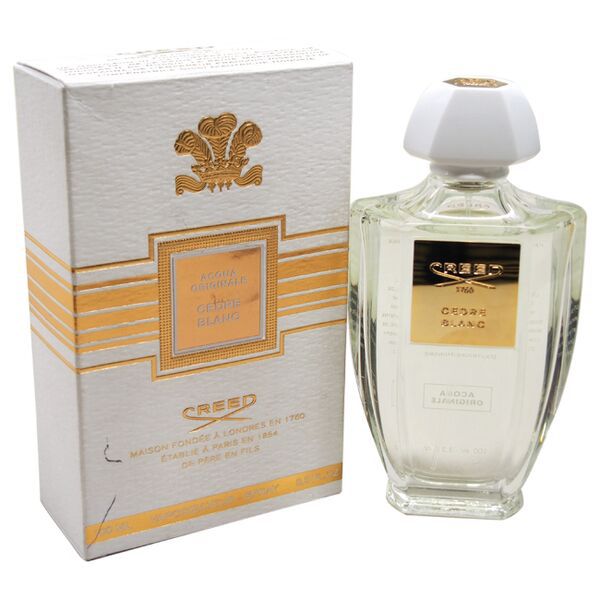Creed Acqua Originale Asian Green Tea Eau de Parfum Spray 3.3 oz - EVINE