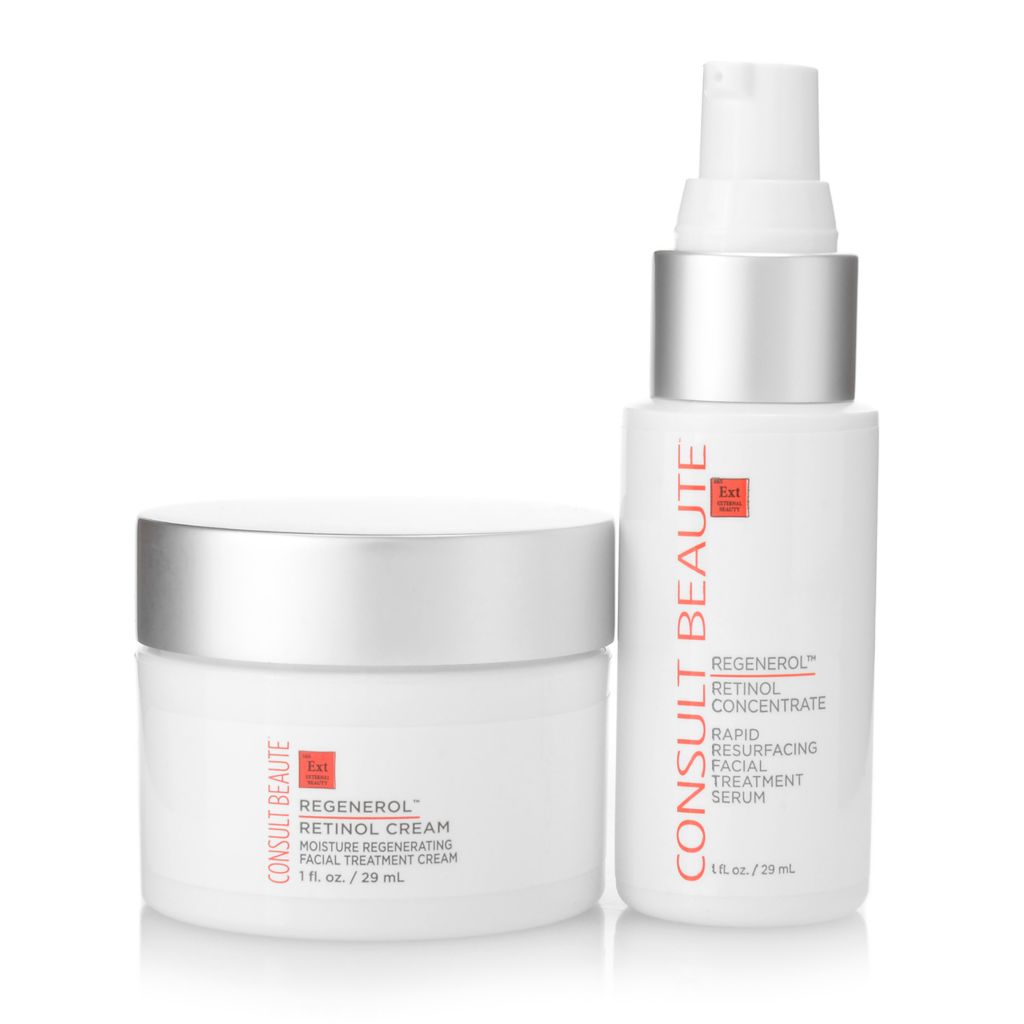 Image of product 311-440