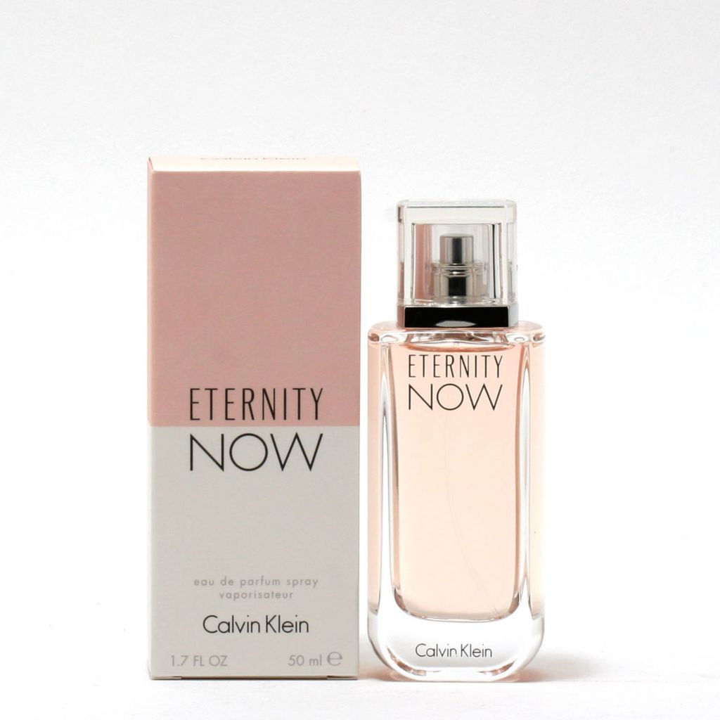 eternity calvin klein now