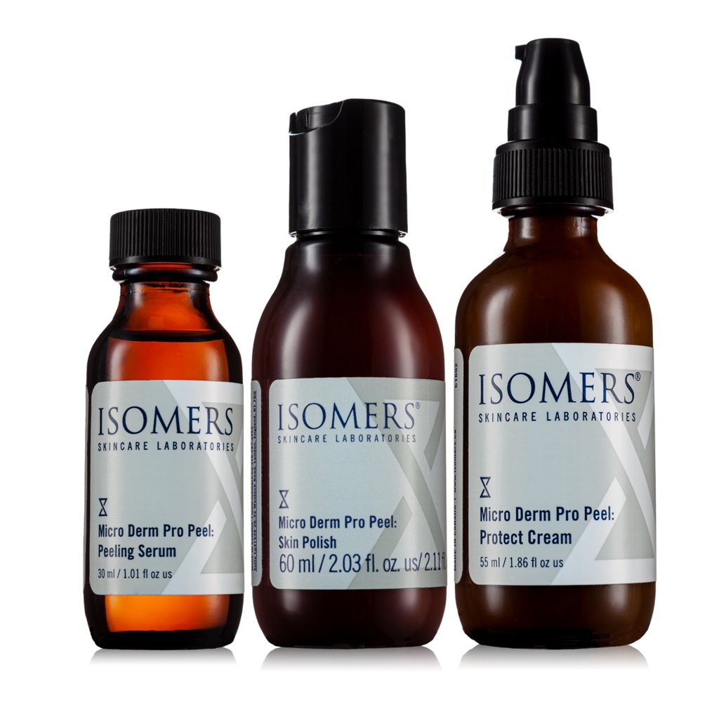 Pro Treatments - 311-730