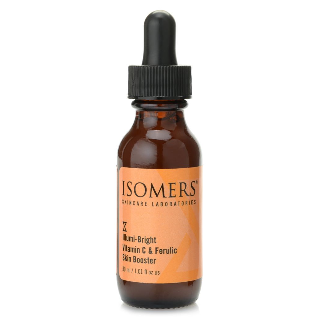 Vitamin C-Stem - 311-817