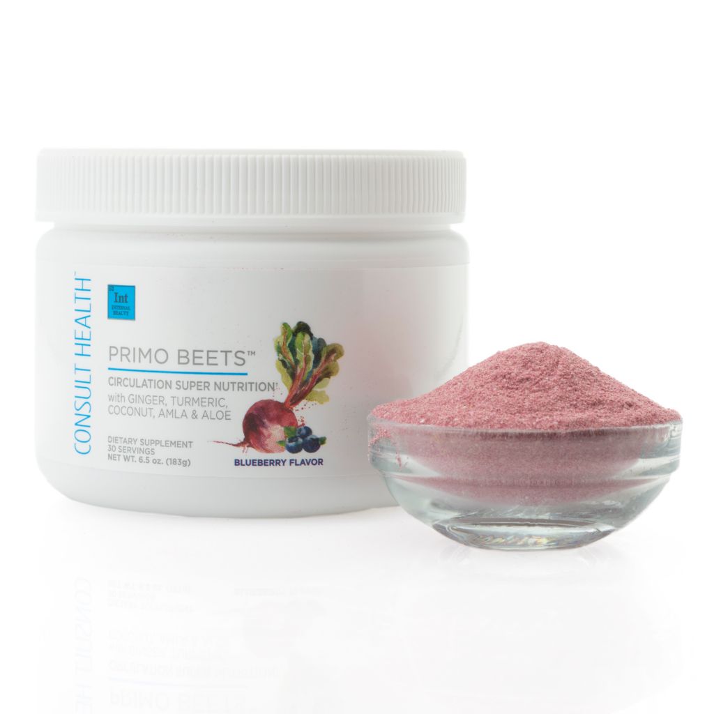 Image of product 313-035