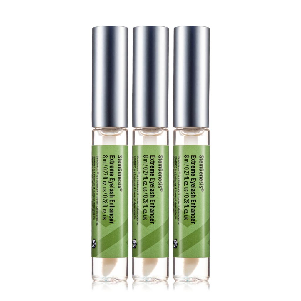 Eyes Targeted Treatments - 313-666