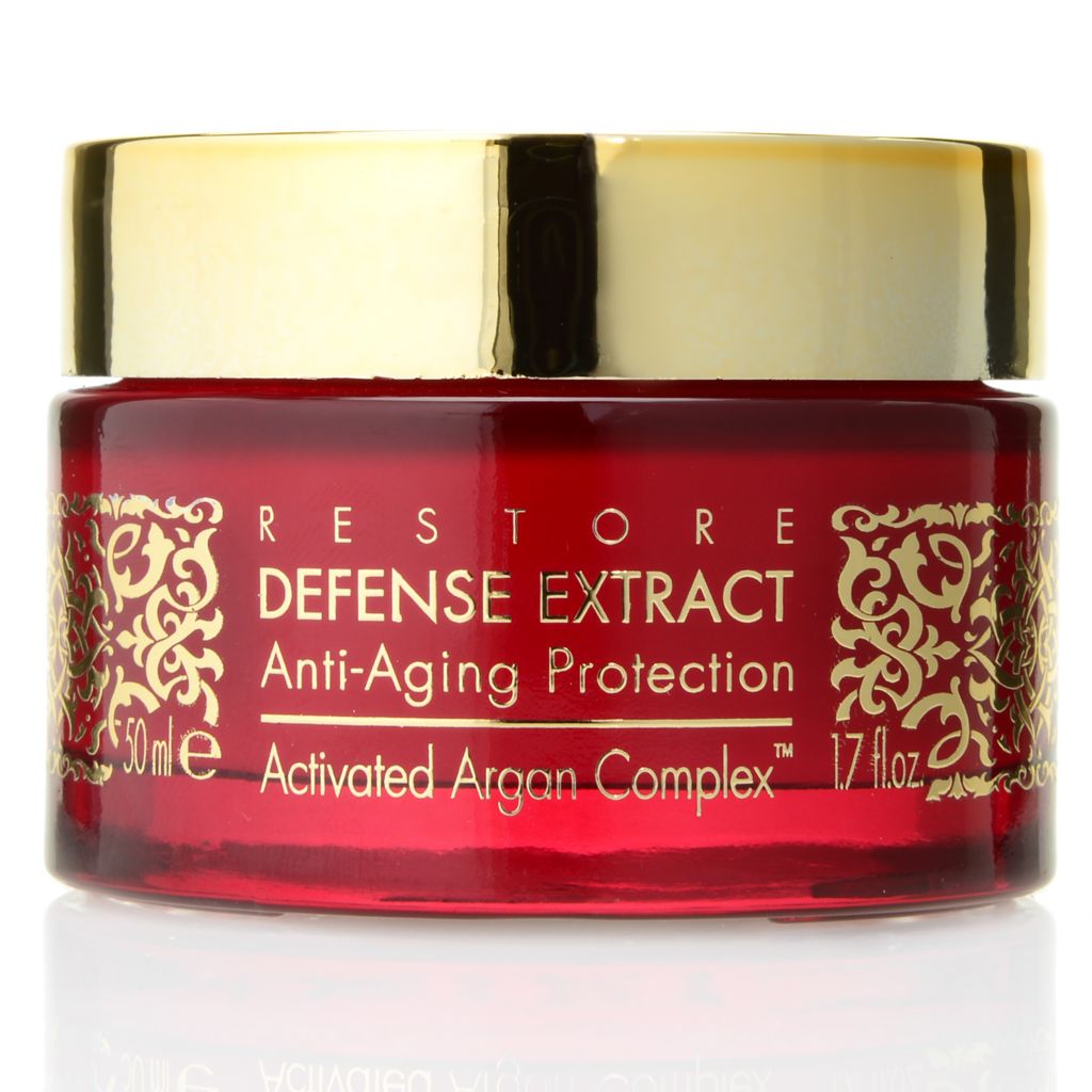 Image of product 313-684