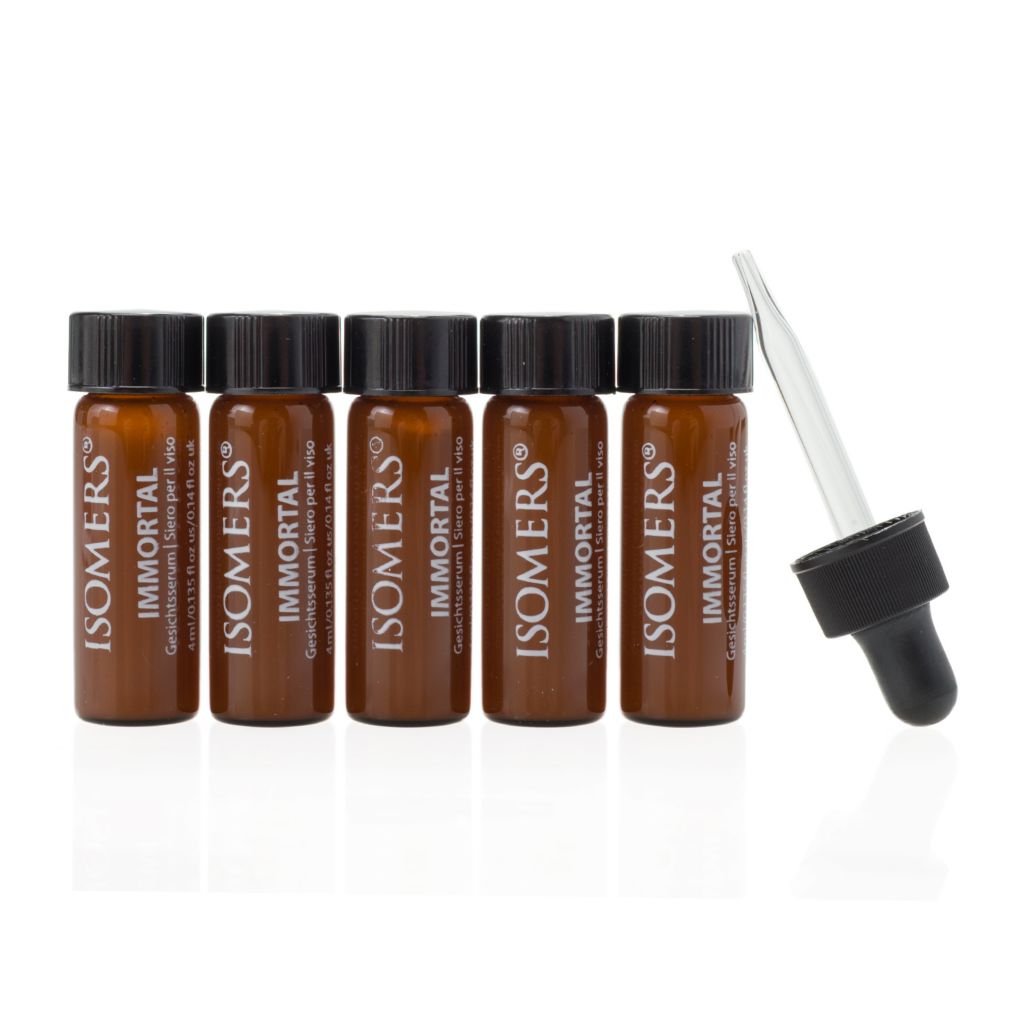 Fine Lines & Wrinkles - 313-765