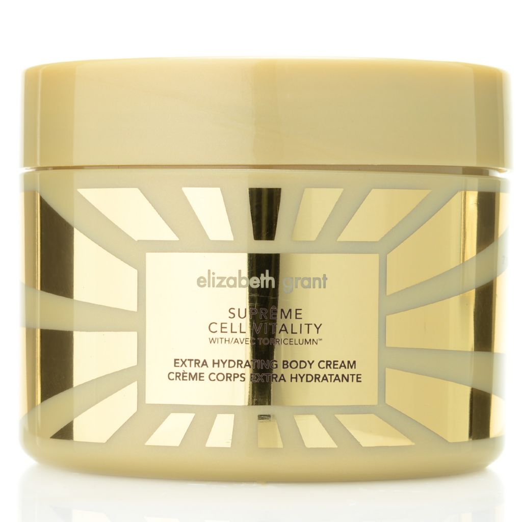 Image of product 313-771