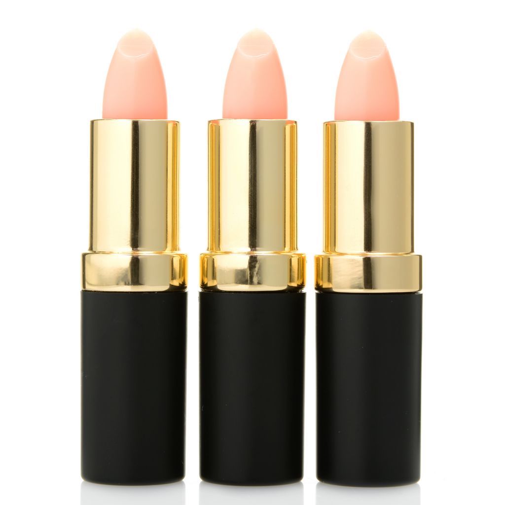 Image of product 313-962