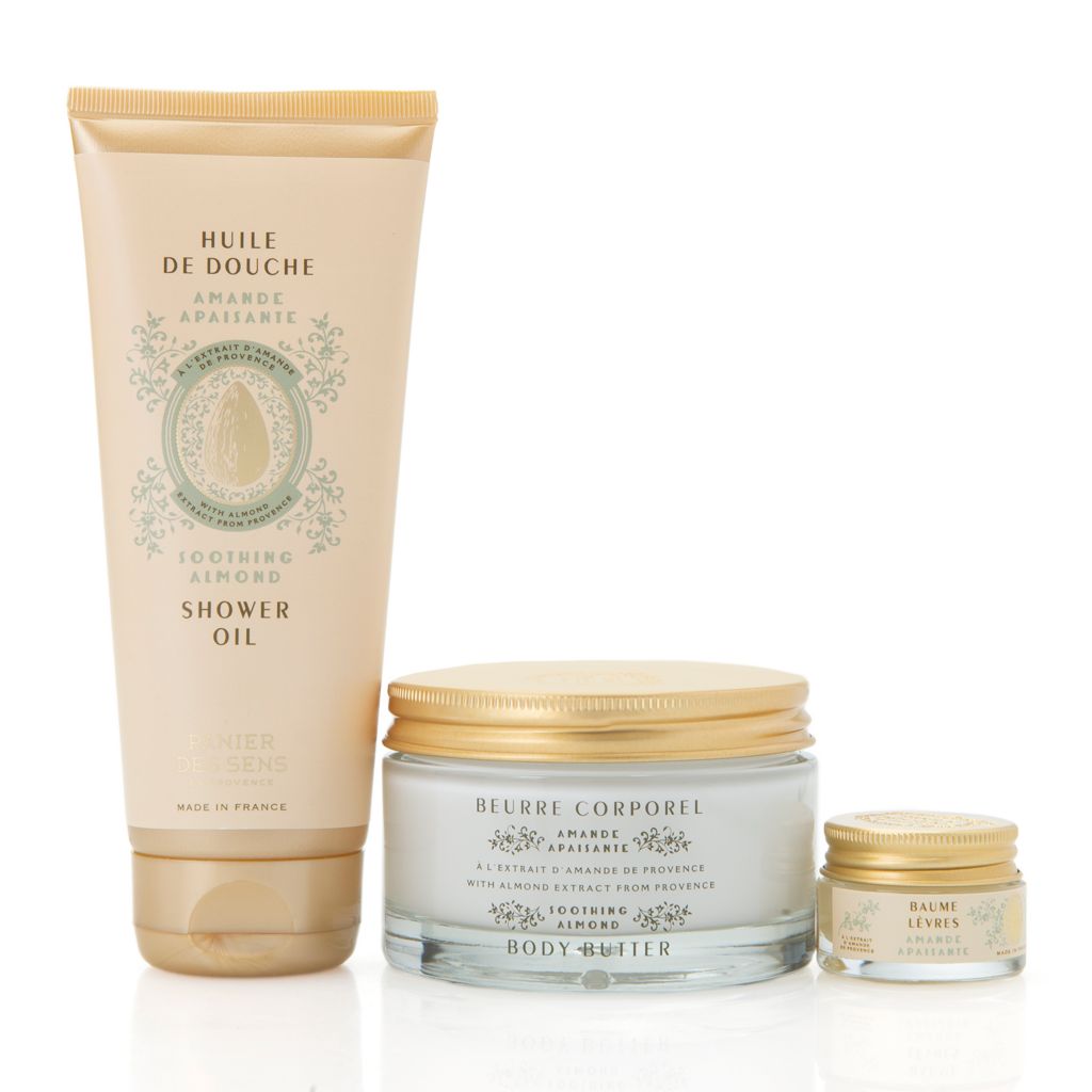 Image of product 314-028