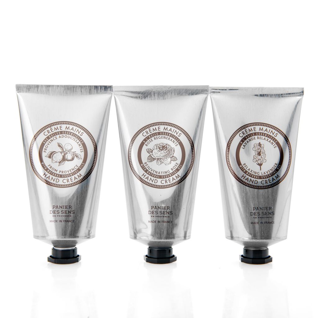 Image of product 314-029