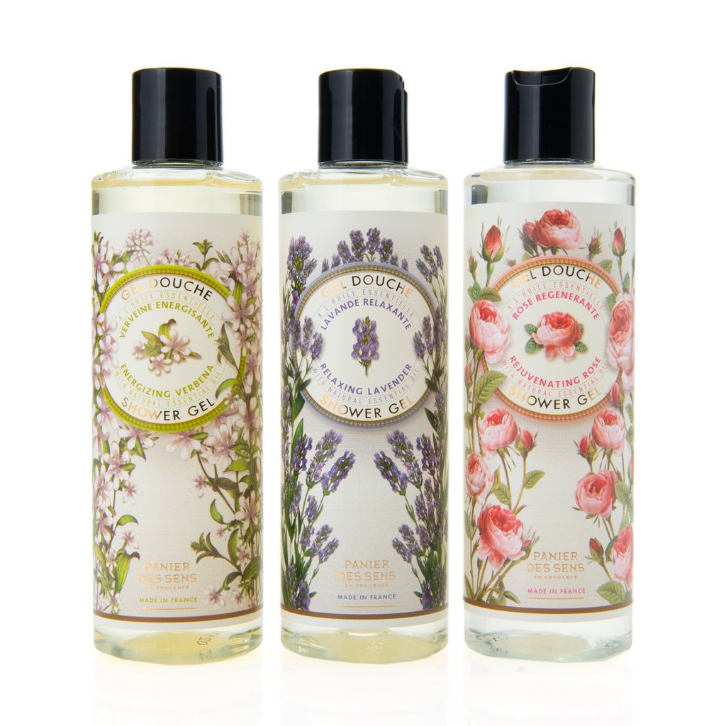 Image of product 314-031