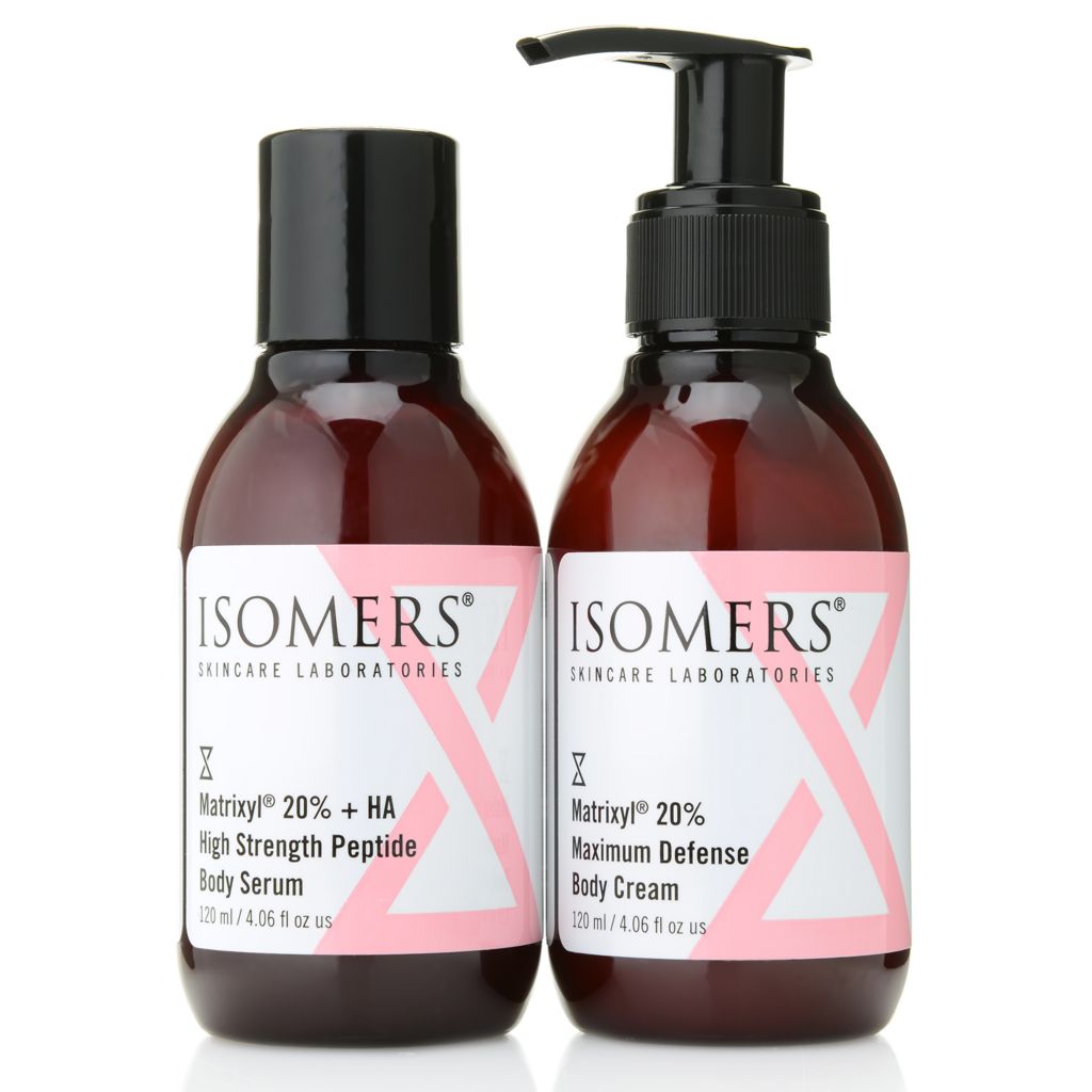 Image of product 314-059