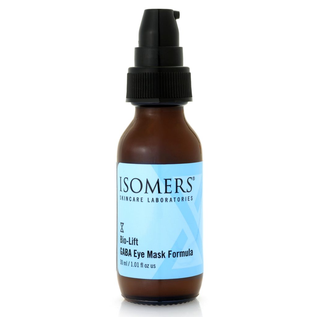 Image of product 314-195