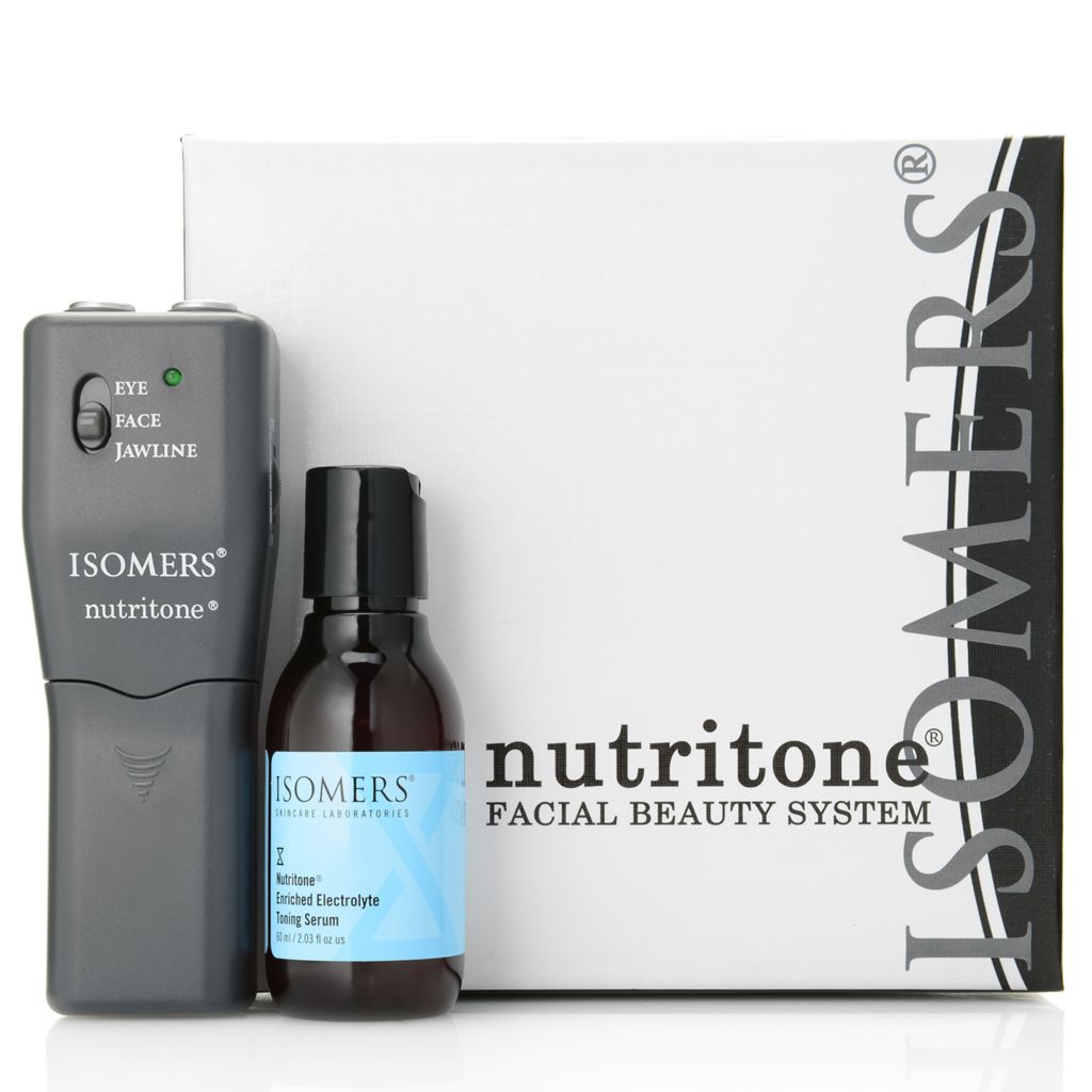 Tools & Accessories - 314-197