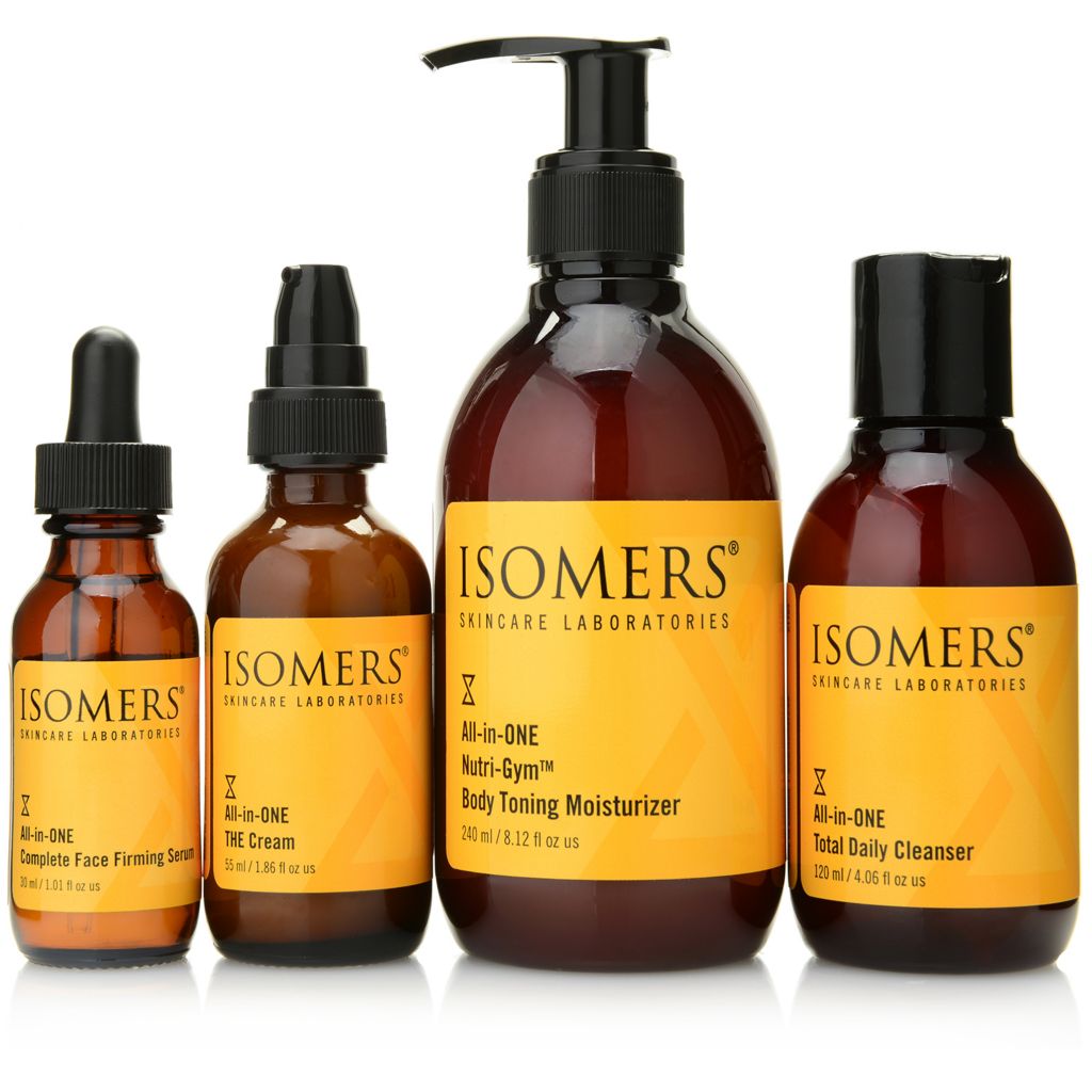 Image of product 314-202