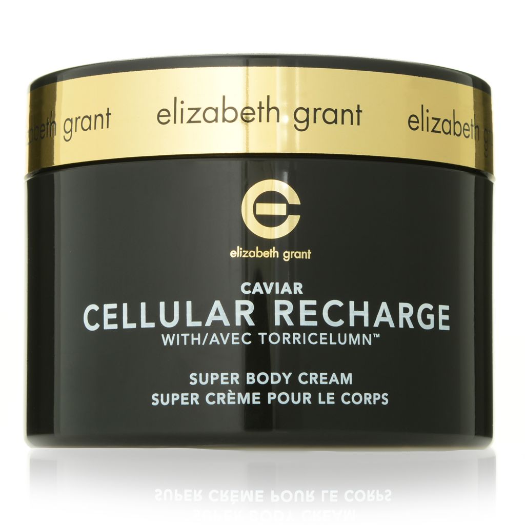 Elizabeth Grant Golden Angel Reviews And Rating