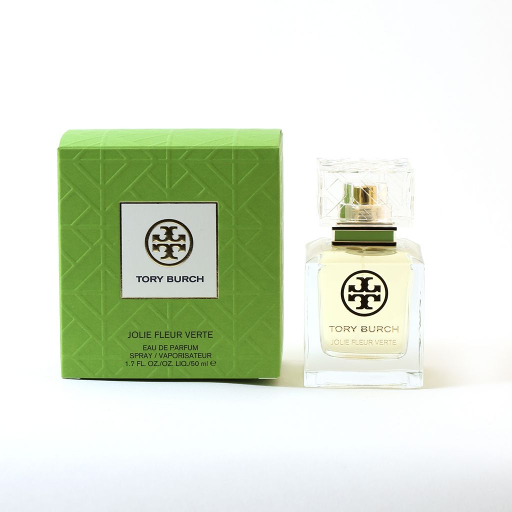 tory burch tory burch eau de parfum