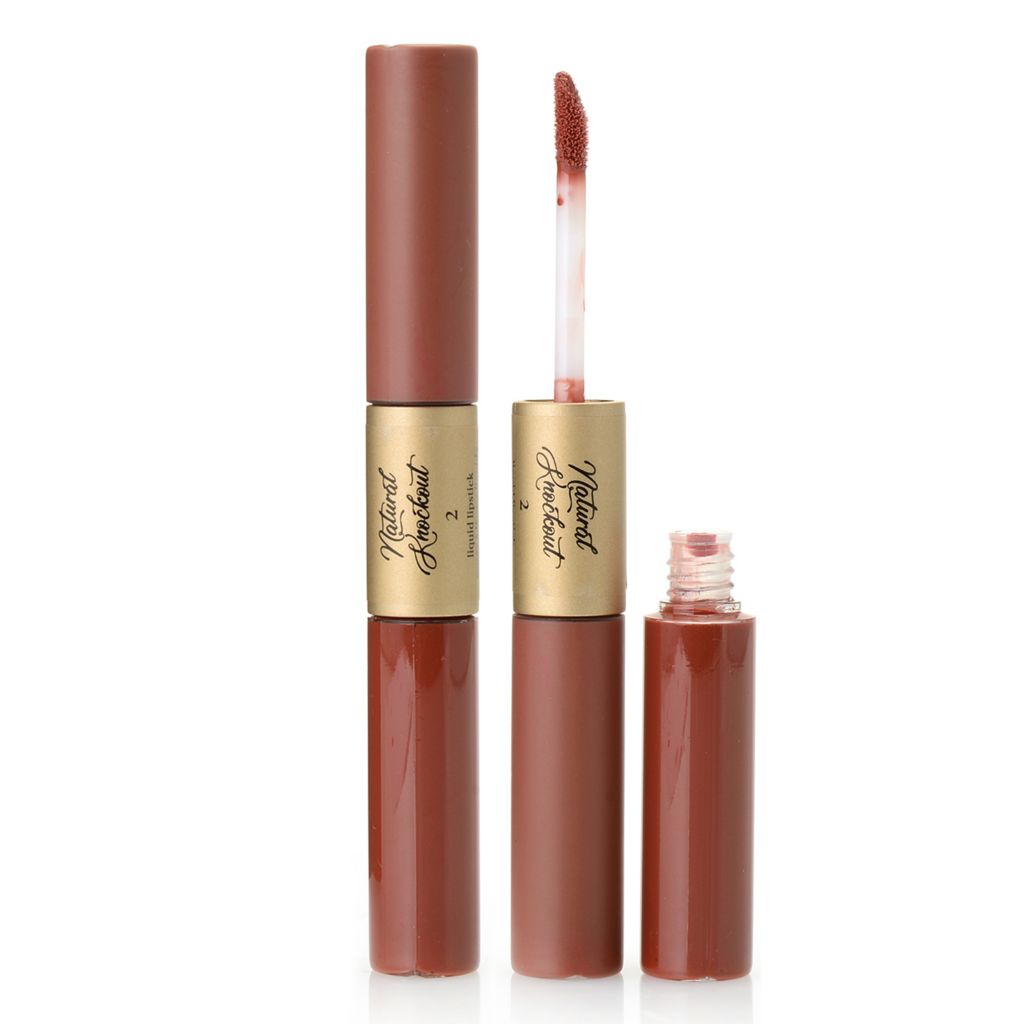 Image of product 314-631