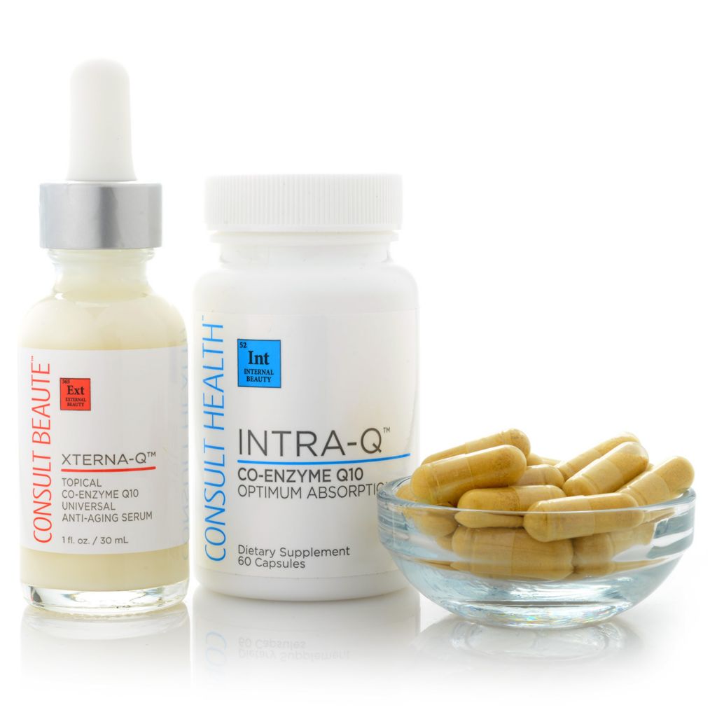 Image of product 314-688