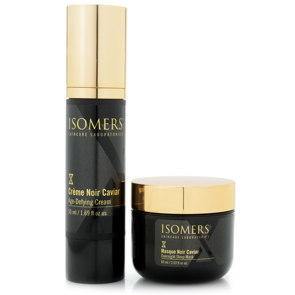 Dullness & Discoloration - 314-738