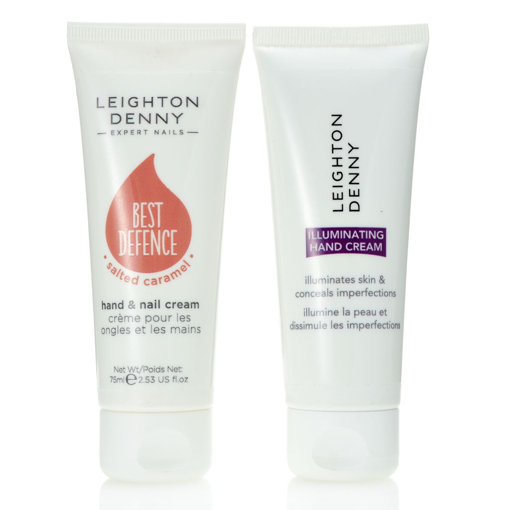 Image of product 314-739