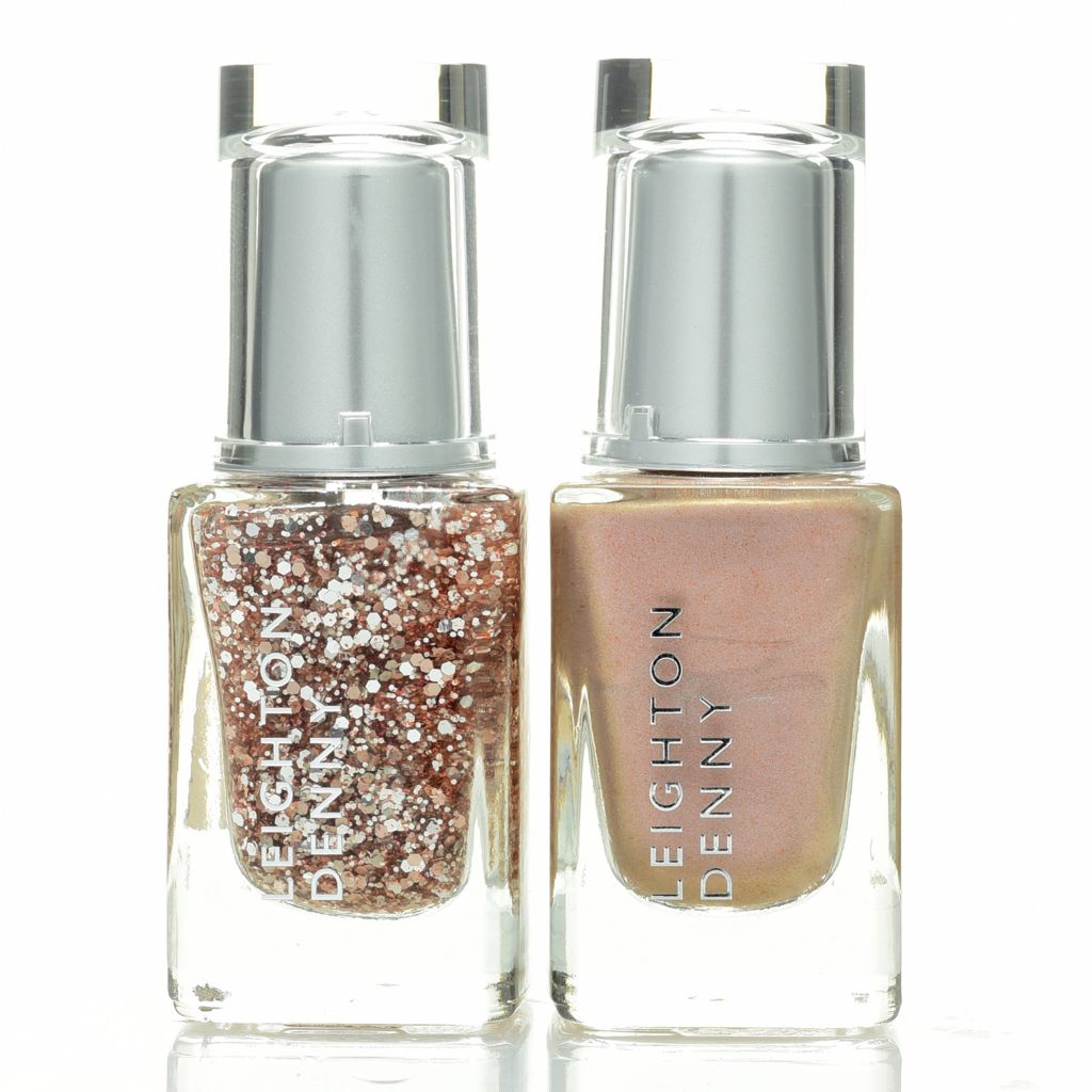 LEIGHTON DENNY - 314-740