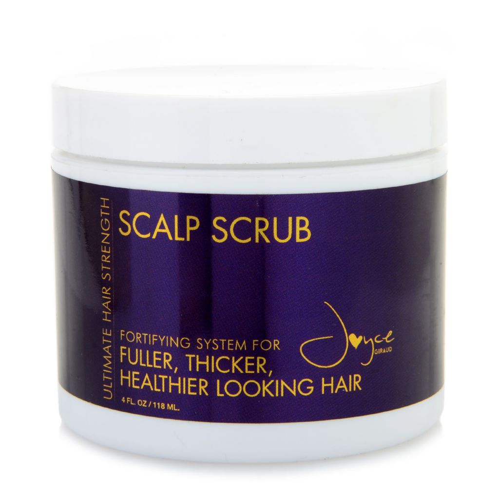 JOYCE GIRAUD - 314-834