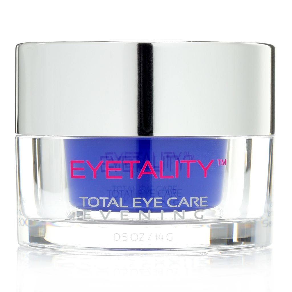 Serious Skincare - Eyes-Treatment - 314-949