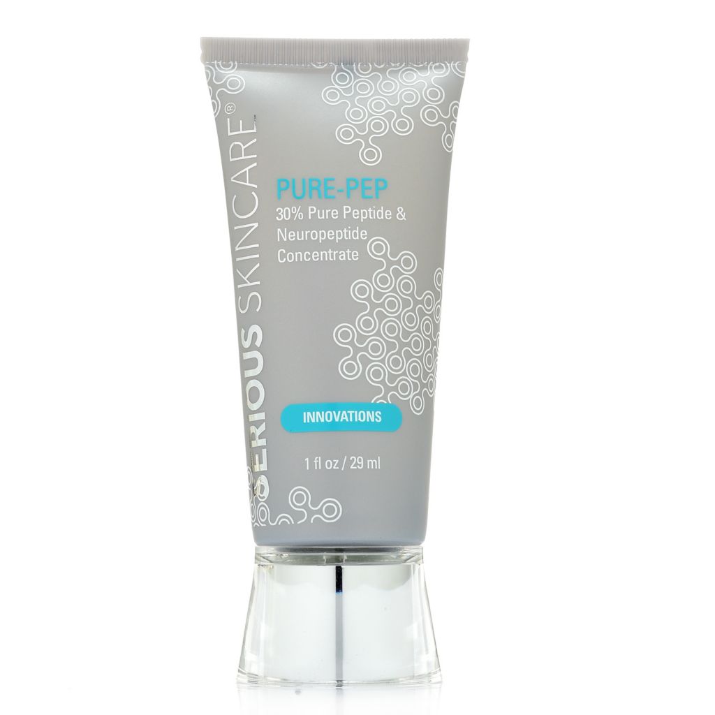 Serious Skincare - Serum - 314-965