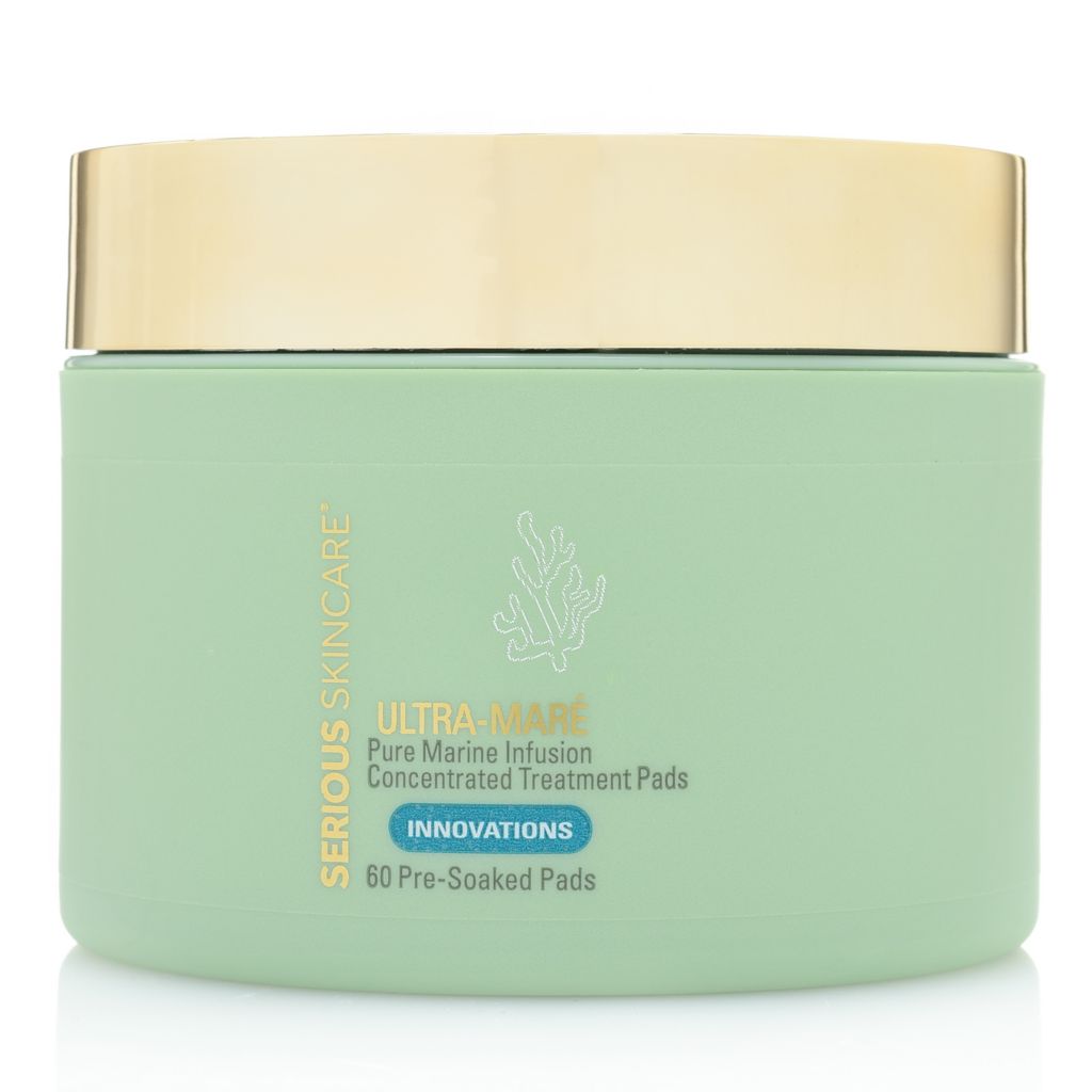 Serious Skincare - Targeted Treatment - 314-973