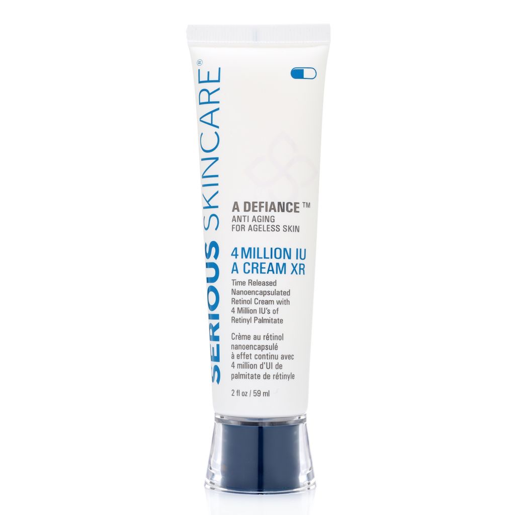 Serious Skincare - Moisturizers - 314-989