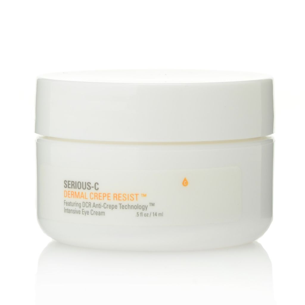 Image of product 315-061