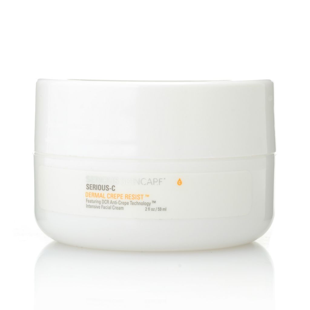 Serious Skincare - Fine Lines & Wrinkles - 315-062